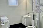 Inchiriez apartament cu 2 camere Pallady zona - 4