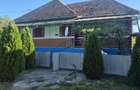 Casa de vanzare in Craiesti - 5