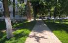 Apartament 2 camere, 53 mp, Ostroveni, Pandurilor, etaj 4/10 - 8