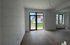 Duplex premium in Aria Residence Corbeanca locuinta ideala pentru fa - 11
