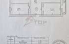 Apartament 3 camere, decomandat, 2 bai, 2 balcoane- Bulevardul Poitier - 1