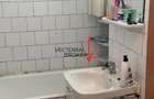 Apartament 2 camere Vitan Auchan Piata Bobocica - 4
