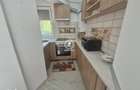 Apartament 2 camere de inchiriat zona Copou - 6