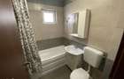 Apartament 2 camere | Dimitrie Leonida | Popesti Leordeni - 13