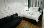 Apartament 1 camera, zona Tudor - CONCEPT 9 - 8