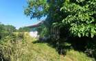Teren Intravilan | 2500 Mp| Voinesti- 59.000 Euro - 6