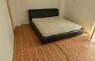 Iancului stradal Bloc Mixt - 1