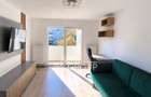 Apartament 3 camere de vanzare Brates