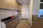 2 camere Aradului-Iris, etaj intermediar - 2