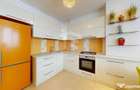 Sos. Vitan Barzesti - Rin Grand Residence 2 camere 12/13 ... - 4