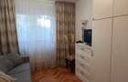 Apartament 3 camere | decomandate | parcare | zona. Dorobantilor - 5