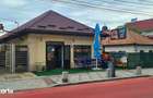 Afacere completa de fast food de vanzare in Curtea de Arge?. - 15