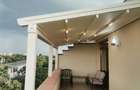 Apartament 2 camere | Etaj 6 | Terasa 45 mp | Parcare subterana | Str. Plevna - 5