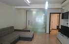 Ofer apartament pentru inchiriere - 4
