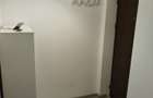 Inchiriere 2 camere Popesti Leordeni Biruintei - 5