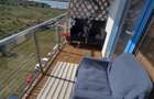 De vanzare Studio Olimp Blaxy - 1