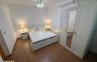 4 Camere de inchiriat | Iancului | Metrou | Mobilat | Pet Friendly | - 3