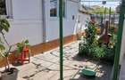 Casa 3 camere constructie la sol BCA zona Lac. - Ovidiu (Constanta)