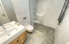 2 camere- One Cotroceni Park- Loc de parcare inclus - 6