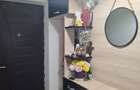 Inchiriez apartament 2 camere zona grand arena - 3