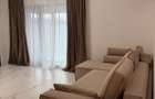 Inchiriere ap 2 camere Pipera - 6