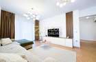 Prima inchiriere | Apartament modern in City Lake View,Strada Stefan cel Mare, B