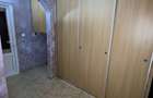 PALAS-POLITIA RUTIERA 2 CAMERE 52 MP. GAZE + CURTE 20 MP. 75000 EURO