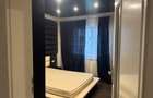 Apartament 2 camere CENTRU -GAVRILOV - 9