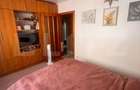 Apartament 3 camere, decomandat, Cuza Voda 1 - 2