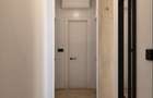 2 camere renovat integral - incalzire in pardoseala centrala proprie et 1 - 6