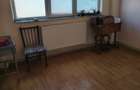 Apartament 2 camere confort 1 decomandat, zona Radu Negru, S=56mp - 2