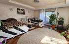 Casa P+E zona Alfa-Oituz - ID : RH-41426-property - 15