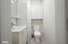 Campus | Apartament premium cu parcare subterana si bucatarie inchisa - 5