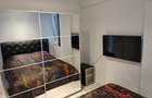 De inchiriat incepand cu 1 august 2026 Apartament modern, complet mobilat, in Panoramic Residence - 2