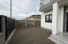 Duplex 4 camere, 105mp utili, 300mp teren, Calea Urseni COMISION 0% - 19