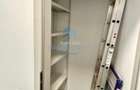 Apartament 3 camere Ultracentral Piata Romana complet utilat parcare i - 10