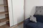 Apartament cu 2 camere decomandat în Chiajna - 2