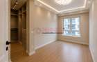 APARTAMENT 4 CAMERE zona Brancoveanu NOU | 99,97 MP UTILI | ETAJ 1 - 1