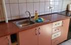 Inchirieri ap.2camere - 16