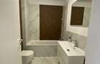 Apartament de inchiriat Floresti, Cluj - 6