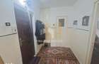 Apartament 2 camere circular Busteni Cezar Petrescu - 18
