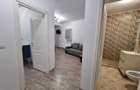 Garsoniera Regie Residence | Politehnica | Metrou Grozavesti | Proprietar Fara comision - 4