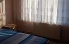 Apartament 2 camere- Craiter 