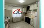 Apartament cu 2 camere de inchiriat Banca Na?ionala|Etaj 2|CE1722 - 5