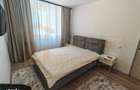 Apartament 2 camere, termen lung, situat in centrul Constantei - 3