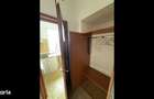 Apartament 2 camere I Romana - 5