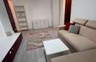 Inchiriez apartament 3 camere zona Manastur - 7