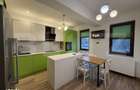 Apartament modern cu 3 camere, 105mp, in zona Coresi - Tractorul - 10
