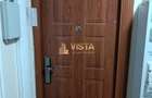 Apartament cu 3 camere etaj intermediar, Astra, Brasov - 12