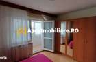 Apartament 2 camere de inchiriat Alba Iulia Bucuresti | ApexImobiliare - 9